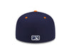 5950 On-Field New Era Tenderloin Hat