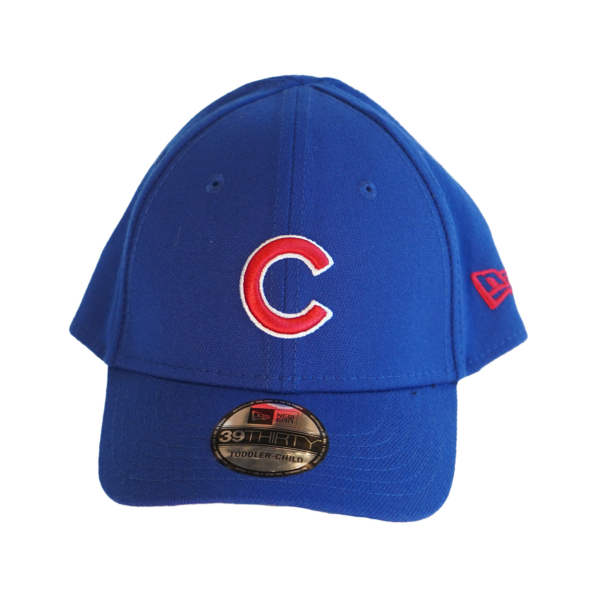 超希少 美品】B´z fireball cap 【公式通販】 超 美B'z fireball cap