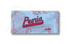 Peoria Chiefs Alternate Jersey Headband