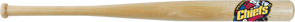 Mini Bat