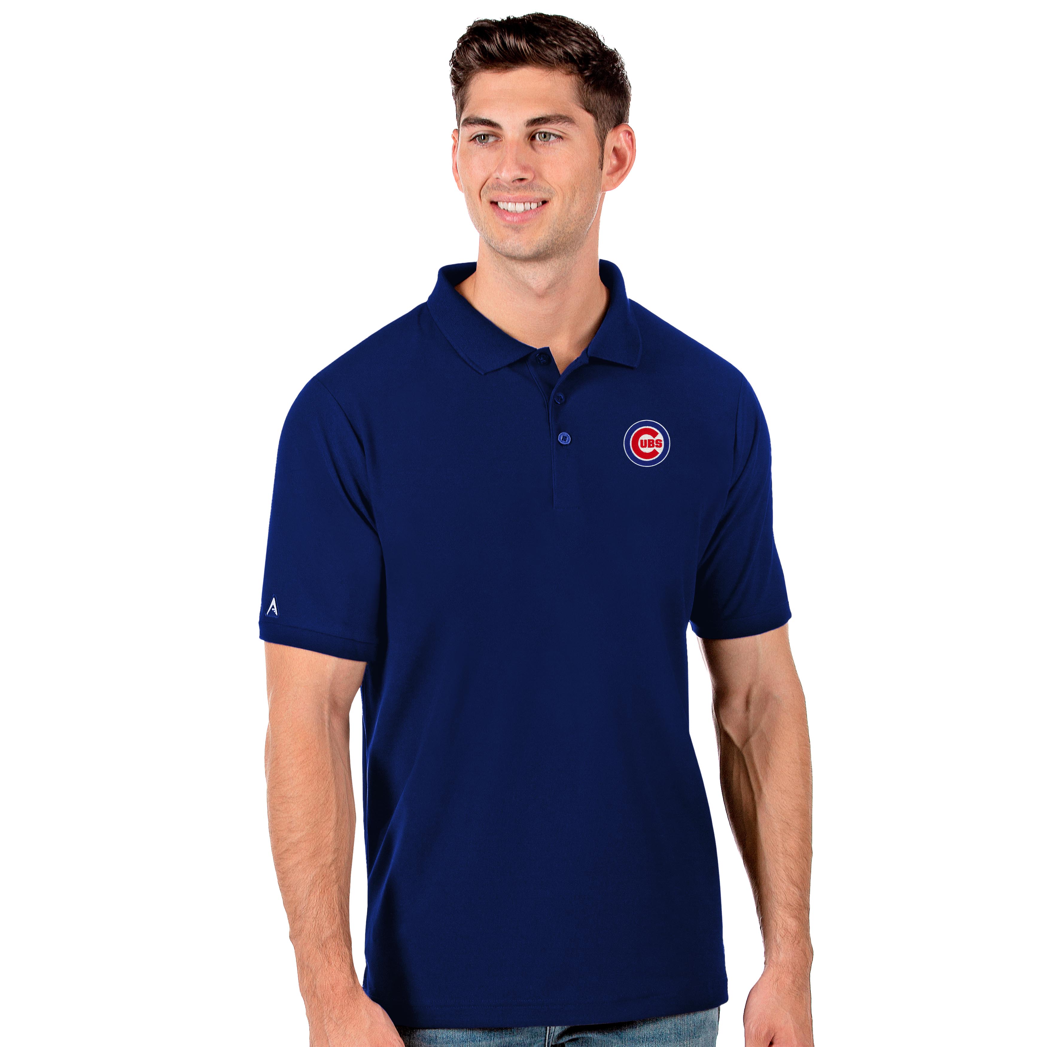 chicago cubs shirts amazon