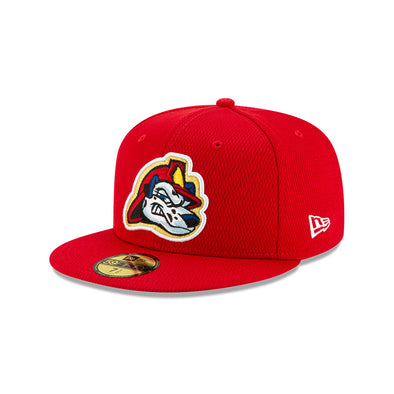 New Era Peoria Chiefs Navy Two Tone Edition A Frame 9Forty Snapback Cap New Era Peoria Chiefs Navy Two Tone Edition A Frame 9Forty Snapback Cap