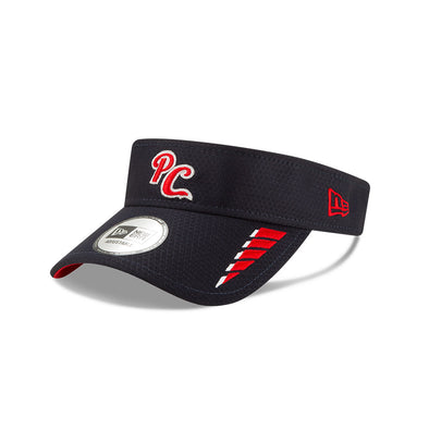 St. Louis Cardinals 47 MVP Hat – Peoria Chiefs Official Store