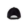 Casual Classic Navy Hat