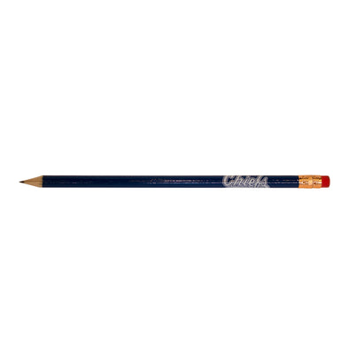 Chiefs Pencils