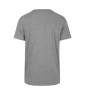 Chicago Cubs Slate Grey Rival Men's T-Shirt