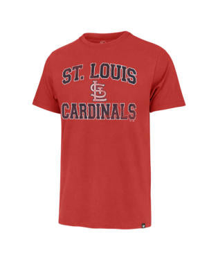 St. Louis Cardinals Shirts, Cardinals Tees, Cardinals T-Shirts