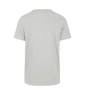 St. Louis Cardinals Grey Premier T-Shirt