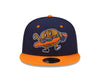 5950 On-Field New Era Tenderloin Hat