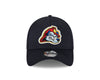 3930 Peoria Chiefs Home Club Hat