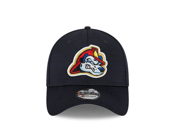 3930 Peoria Chiefs Home Club Hat