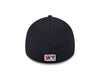 3930 Peoria Chiefs Home Club Hat