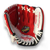 Chiefs Baseball Glove