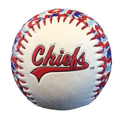 Peoria Chiefs Metamorphis Baseball