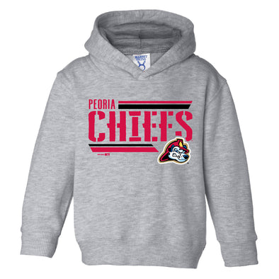 Toddler Peoria Chiefs Replica Jerseys – Peoria Chiefs Official Store