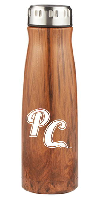 PC Water Bottle